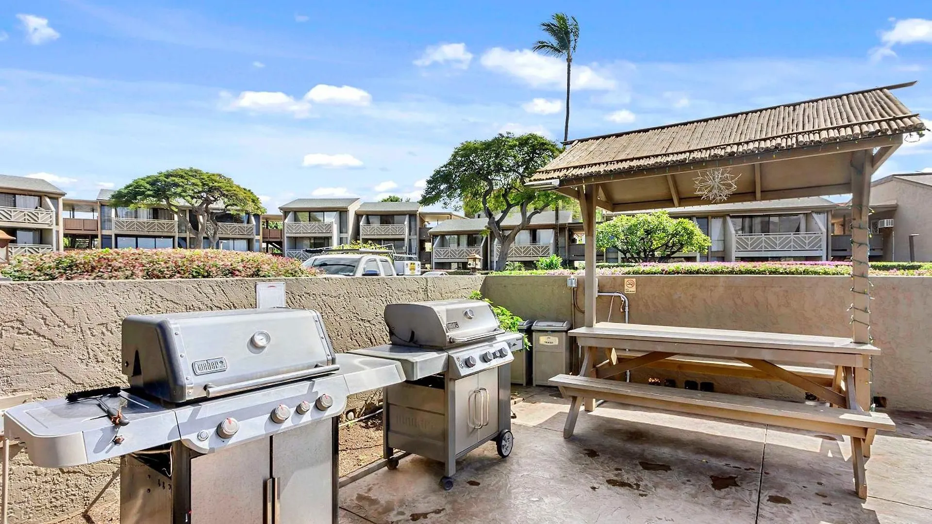 Kihei Holiday 215 Holiday home