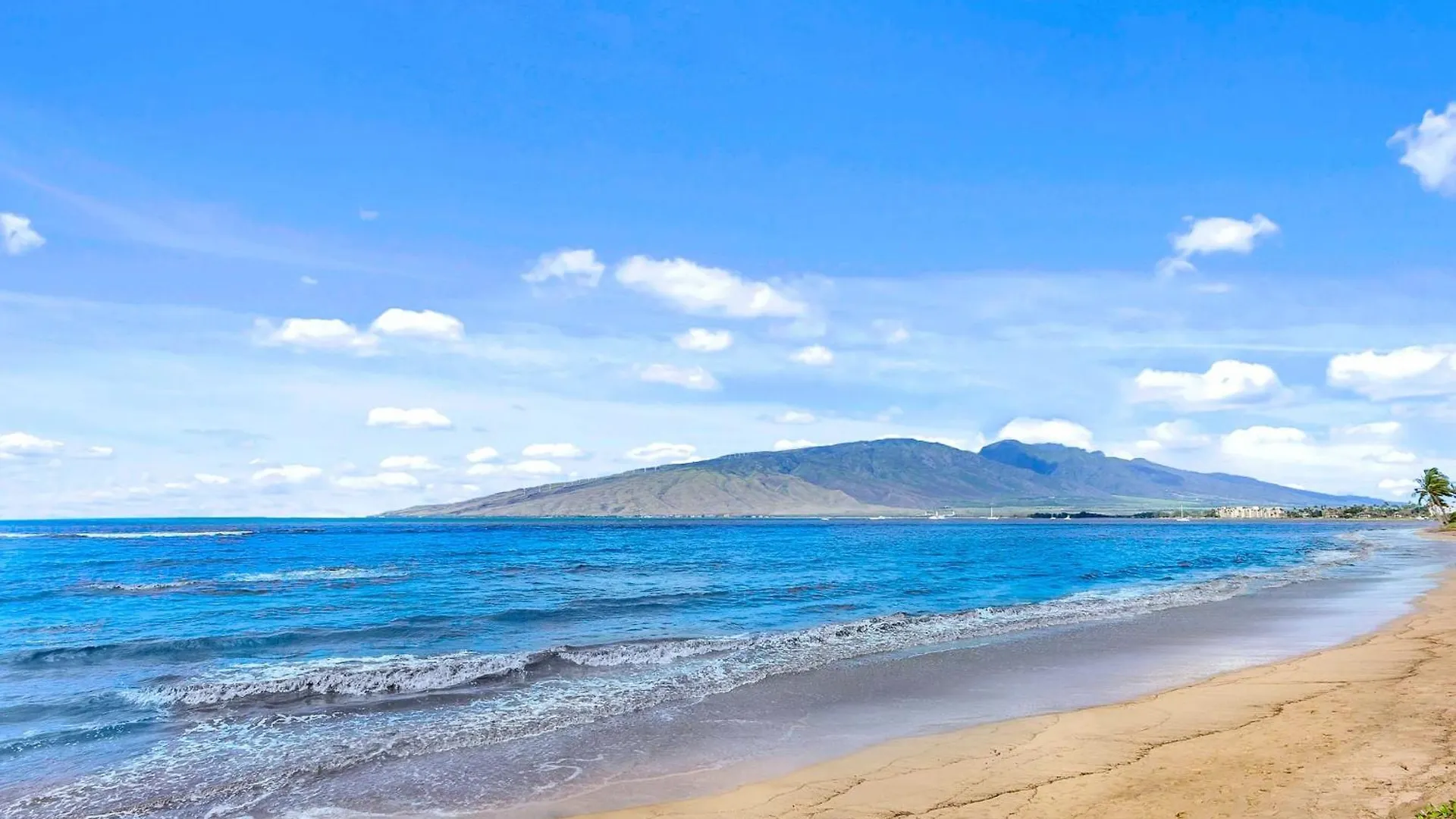 Kihei Holiday 215 Holiday home